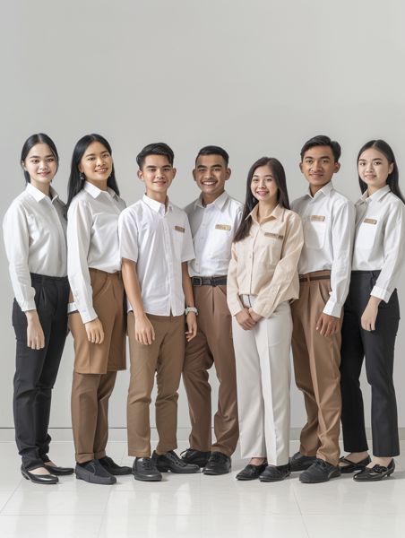 large office team_cuan digital.id (96) .png